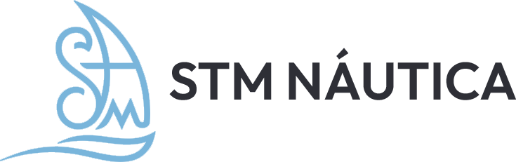 STM Náutica | Servicios náuticos en Valencia